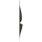 Ekena Millwork 11 7/8in. W x 11 7/8in. H Apollo EnduraWall Decorative 3D Wall Panel Covers 0.98 Sq. Ft. WP12X12APGCG - alternate 5